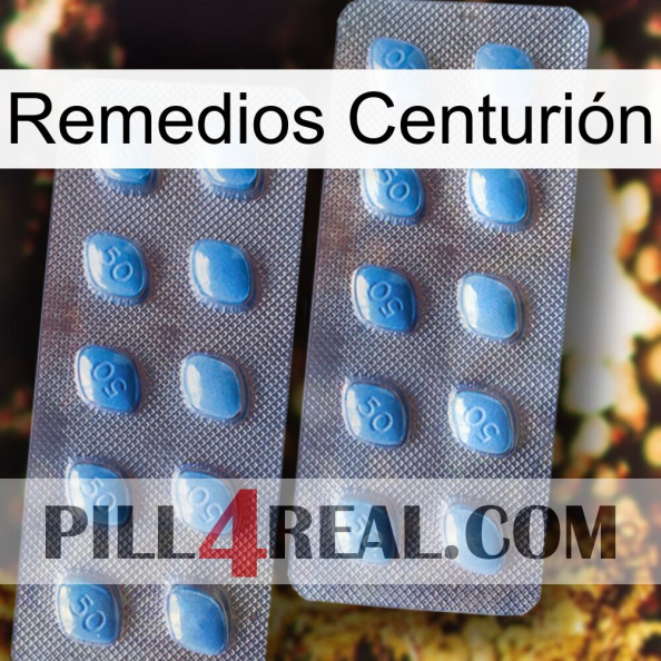 Remedios Centurión viagra4.jpg